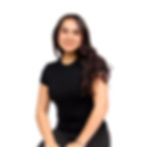 Eliana Quintanilla accepted into Laura Bell Bundy's Summer Intensive.