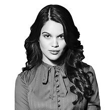 daniela.jpg