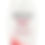 Thumbnail: JERGENS