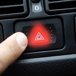 Bildschirmfoto 2024-05-06 um 18.30.30.png