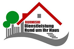 Durmishi-Logo.jpg