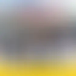 สินเชื่ออนุมัติง่ายไม่เช็คภาระหนี้