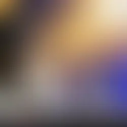 สินเชื่อบริษัท เสริมสภาพคล่องให้ธุรกิจ