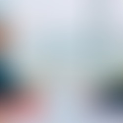 สินเชื่อนนทบุรี สินเชื่อธุรกิจรู้ผลไว