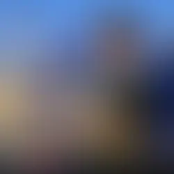 แหล่งเงินทุนที่น่าสนใจสำหรับผู้ประกอบการ SME ปี 2568