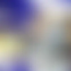 กู้นอกระบบ