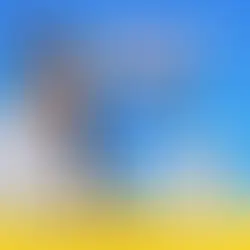 สินเชื่อธุรกิจทั่วไป SME