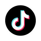 สมัครสินเชื่อ Tiktok