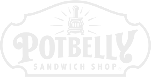 Potbelly