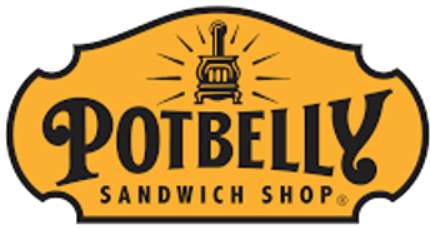 Potbelly Sandwich Shop