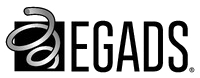 Egads