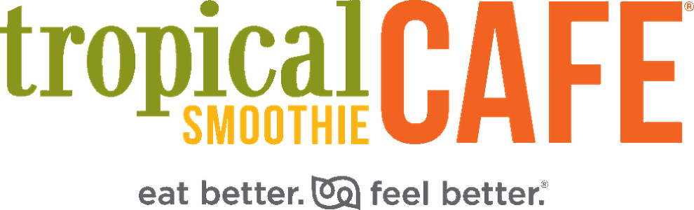 Tropical Smoothie Cafe