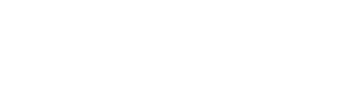 Tropical Smoothie Cafe