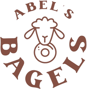 Abel's Bagels