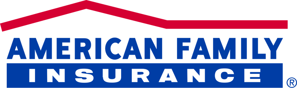 American Family Insurance