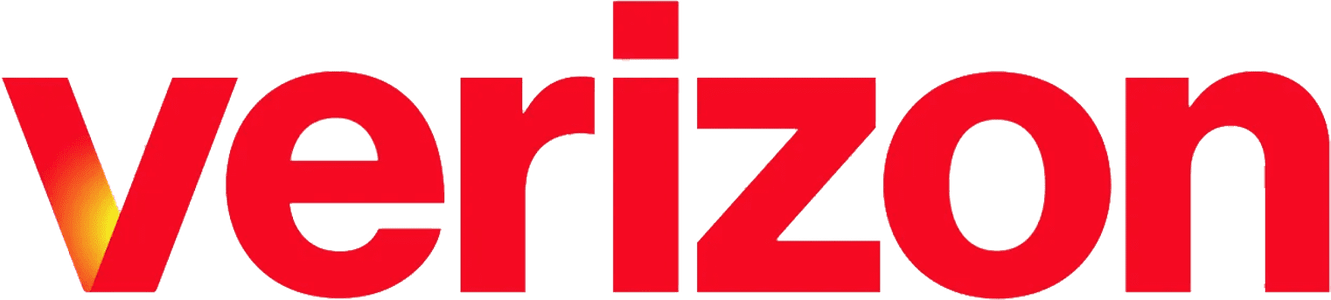 Verizon