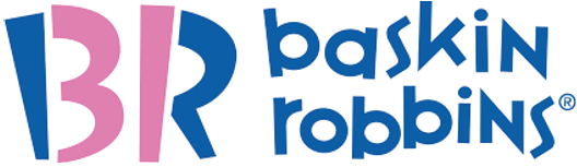 Baskin Robbins