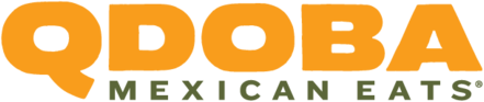 Qdoba