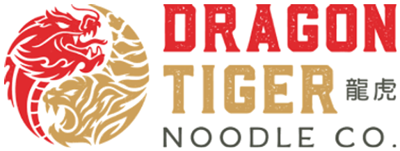 Dragon Tiger Noodle Co.