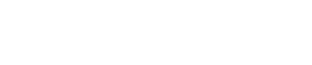 Qdoba