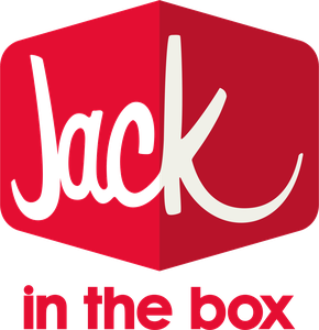 Jack in the Box
