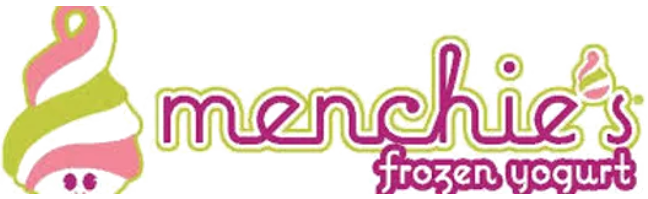 Menchie's