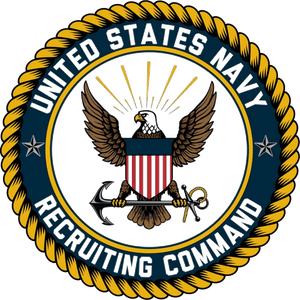 Navy Recruiting