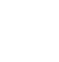 Farm Basket