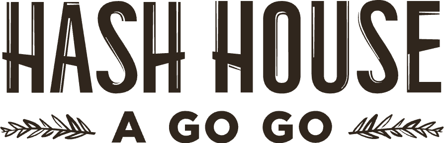 Hash House A Go Go
