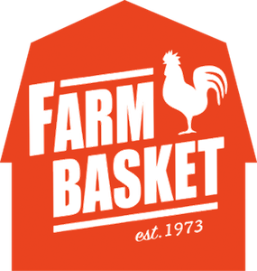 Farm Basket