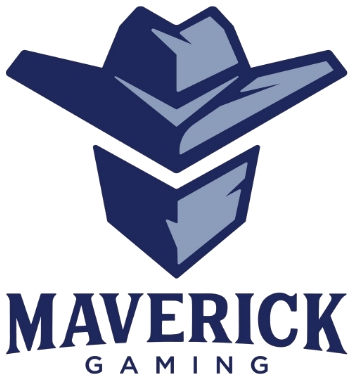 Maverick Gaming