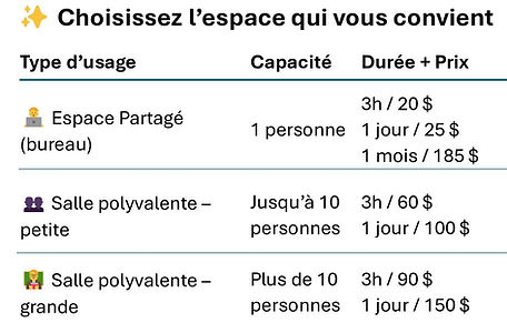 prix.jpg