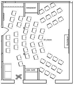 Salle (50 places assises).jpg