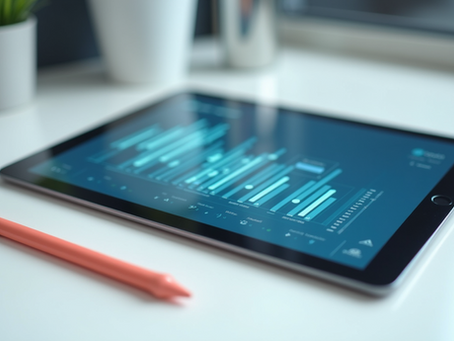 İşletmeler İçin Zolak: Tam Hizmet Web Tasarım ve Otomasyon