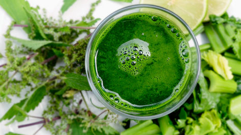 Why Gut Health is Key to Overall Wellness