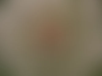 The Art of Intimacy: Healing Trauma & Living in a Field of Love