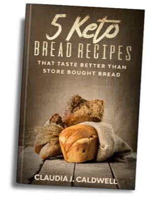 5 keto bread recipes.PNG