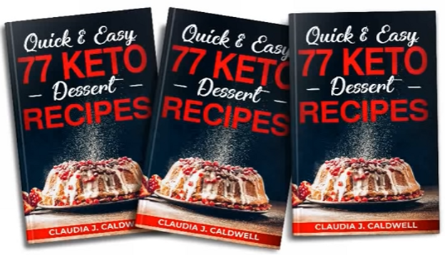 77 keto dessert book.PNG