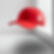 GORRAS CAMIONERO