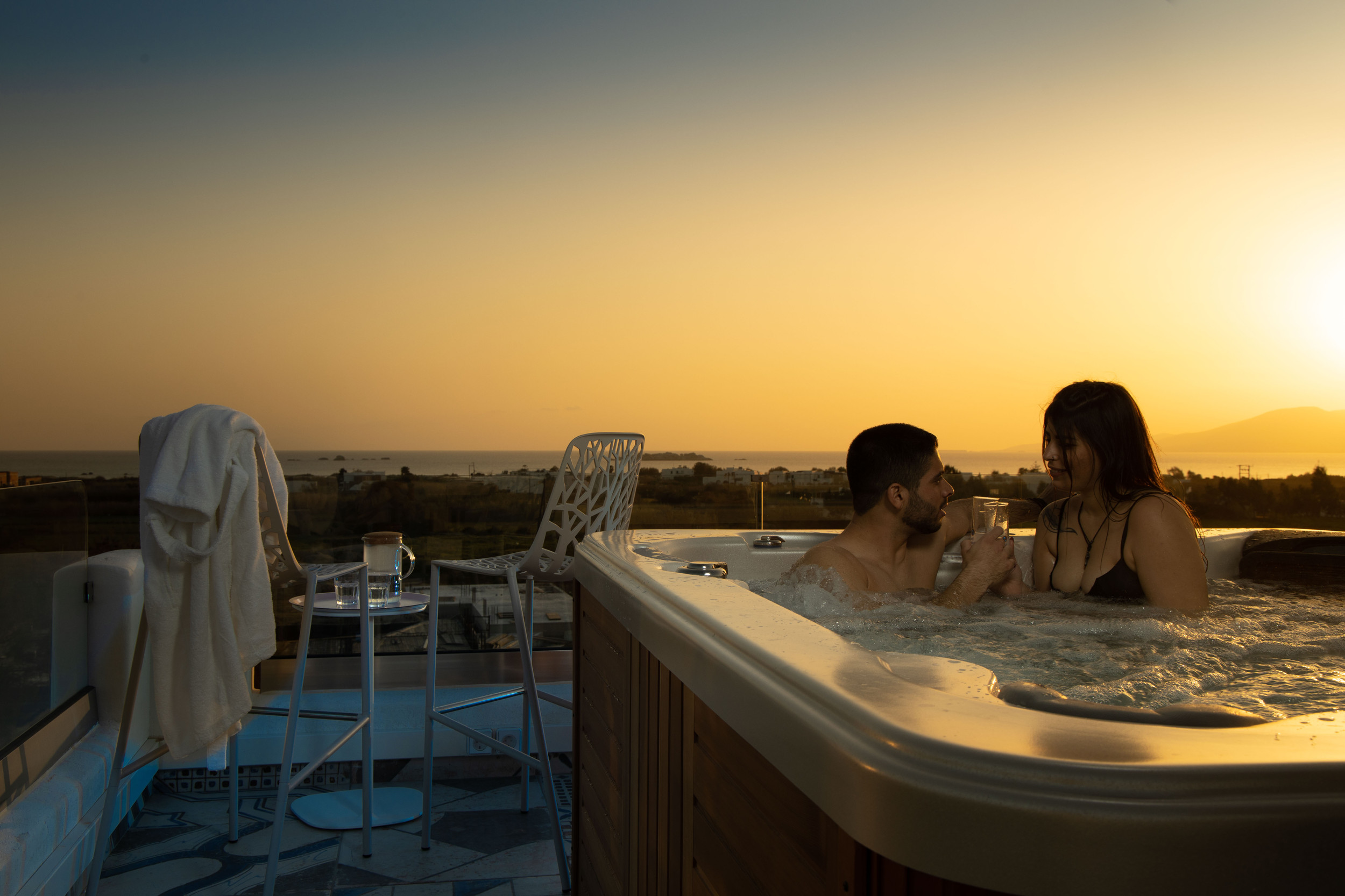 The Akrotiri Alarm and the Fragile Illusion of Cypriot Neutrality