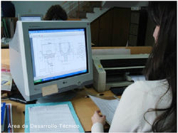 Metalúrgica