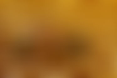 O QUE É UM MEL PURO?