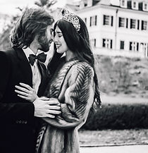 20201230_SeltzerWedding_SD-615-2 (1).jpg