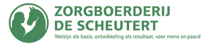 Logo Groen Liggen Zorgboerderij de Scheutert.png