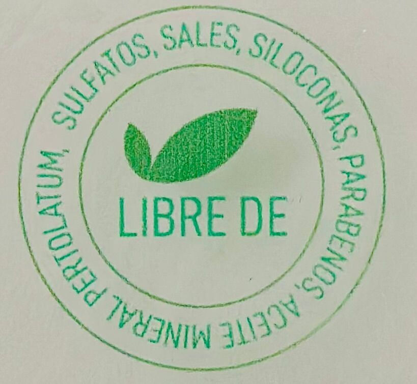 Miniature : Shampooing café et miel 473 ml