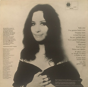 jimi hendrix vinyls albums 1970 /martha velez : fiends & angels again