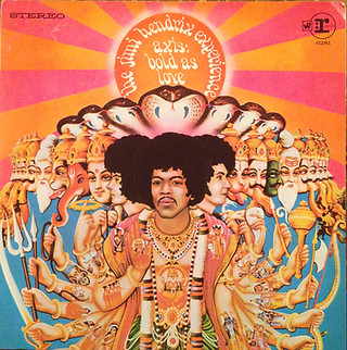 jimi hendrix collector rotily patrick