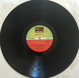 Woodstock Two | jimihendrixcollector