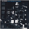 jimi hendrix collector rotily vinyls