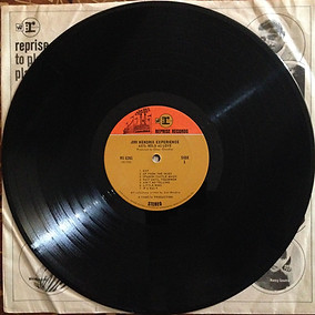 jimi hendrix collector rotily jimi